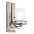 manufacturer_finish:Brushed Nickel|manufacturer_glass:Satin Etched Cased Opal