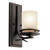 manufacturer_finish:Olde Bronze|manufacturer_glass:Satin Etched Umber