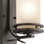 manufacturer_finish:Olde Bronze|manufacturer_glass:Satin Etched Umber