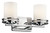 manufacturer_finish:Chrome|manufacturer_glass:Satin Etched Cased Opal