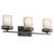 manufacturer_finish:Olde Bronze|manufacturer_glass:Satin Etched Umber