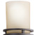 manufacturer_finish:Olde Bronze|manufacturer_glass:Satin Etched Umber