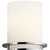 manufacturer_finish:Chrome|manufacturer_glass:Satin Etched Cased Opal