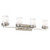 manufacturer_finish:Brushed Nickel|manufacturer_glass:Satin Etched Cased Opal