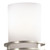 manufacturer_finish:Brushed Nickel|manufacturer_glass:Satin Etched Cased Opal