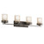 manufacturer_finish:Olde Bronze|manufacturer_glass:Satin Etched Umber