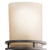 manufacturer_finish:Olde Bronze|manufacturer_glass:Satin Etched Umber