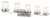 manufacturer_finish:Chrome|manufacturer_glass:Satin Etched Cased Opal
