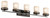 manufacturer_finish:Olde Bronze|manufacturer_glass:Satin Etched Umber