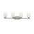 manufacturer_finish:Brushed Nickel