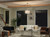 Birkleigh Three Light Pendant/Semi Flush (52075CLG)