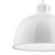 Zailey One Light Pendant (52152WH)