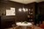 Aivian Five Light Chandelier (52398NI)