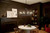 Emmala Ten Light Chandelier (52421BK)
