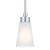 Erma One Light Mini Pendant (52444NI)