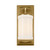 Vetivene One Light Wall Sconce (52454NBR)