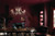 Baile Ten Light Chandelier (52459NI)