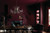 Baile Ten Light Chandelier (52459NI)