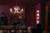 Baile Ten Light Chandelier (52459NI)