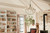Topiary Six Light Chandelier (52462CHZ)