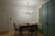 Melis Seven Light Chandelier (52469WMP)