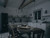 Karthe Six Light Chandelier (52470NI)