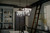 Dame Two Light Pendant (52474BKT)