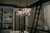 Dame Two Light Pendant (52474CHZ)