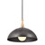 Fira One Light Pendant (52477AVI)