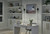 Sylvia One Light Wall Sconce (52486BKB)