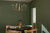 Deela Six Light Chandelier (52525CPZ)