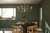 Deela Eight Light Chandelier (52526CPZ)