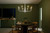 Deela Eight Light Chandelier (52526WH)