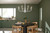 Deela Eight Light Chandelier (52526WH)