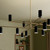 Gala LED Chandelier (52533CPZBK)