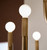 Odensa 15 Light Chandelier (52552CPZ)