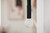 Odensa Two Light Wall Sconce (52556BK)
