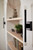 Odensa Two Light Wall Sconce (52556BK)
