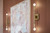 Odensa Two Light Wall Sconce (52556CPZ)