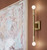 Odensa Two Light Wall Sconce (52556CPZ)