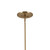 Phix 16 Light Chandelier (52567CPZWH)