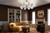 Phix 16 Light Chandelier (52567CPZWH)