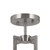 Malen Four Light Pendant/Semi Flush (52591CLP)