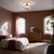Malen Eight Light Pendant/Semi Flush (52592BK)
