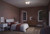 Malen Two Light Flush Mount (52593CPZ)