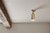 Sisu One Light Semi Flush Mount (52598CPZ)