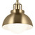 Niva One Light Wall/Semi Flush/Pendant (52601CPZ)