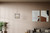 Eisley Four Light Foyer Pendant (52626CPZ)