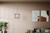 Eisley Four Light Foyer Pendant (52626PN)