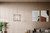 Eisley Four Light Foyer Pendant (52627PN)